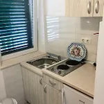 Διαμέρισμα Pomestak *