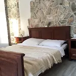 Pomestak Διαμέρισμα Pomena